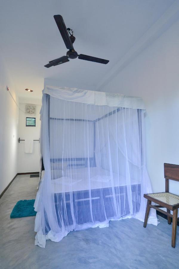 Sunset Cabana Galle Exterior photo